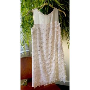 Karl Lagerfeld Paris Spring | Summer Dress